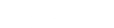 Yonatan Ben Laban